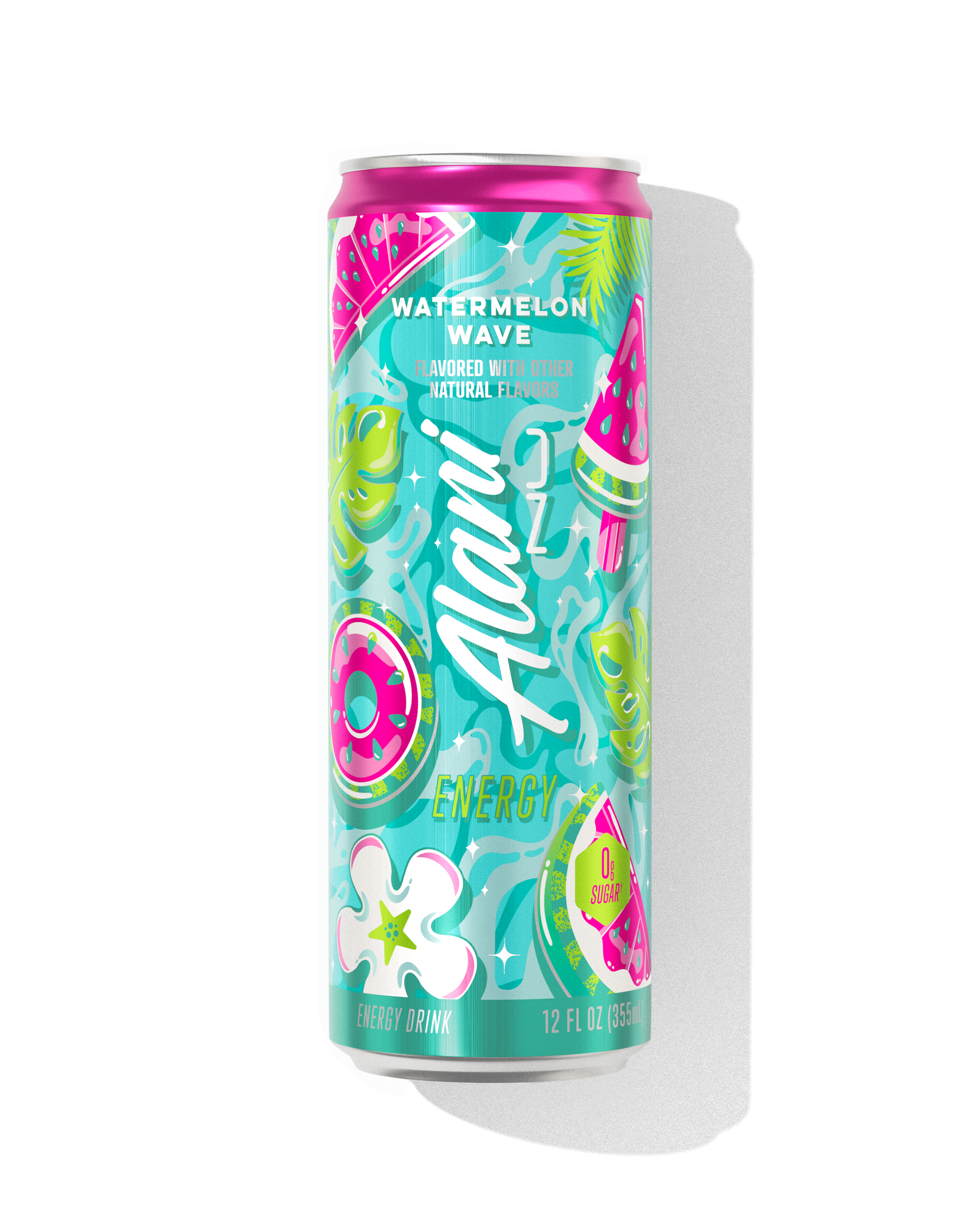 energy-drink-watermelon-wave-12-pack-p9 stretch_AN-Website-12oz-PDP-WMW-01_v1.png