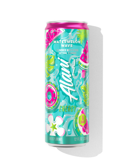 energy-drink-watermelon-wave-12-pack-p9 stretch_AN-Website-12oz-PDP-WMW-01_v1.png