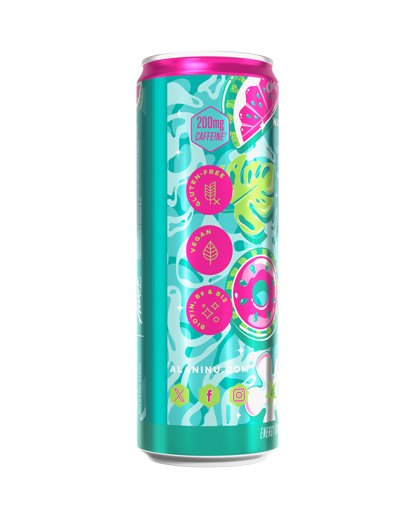 energy-drink-watermelon-wave-12-pack-p9 stretch_AN-Website-12oz-PDP-WMW-02_v1.png