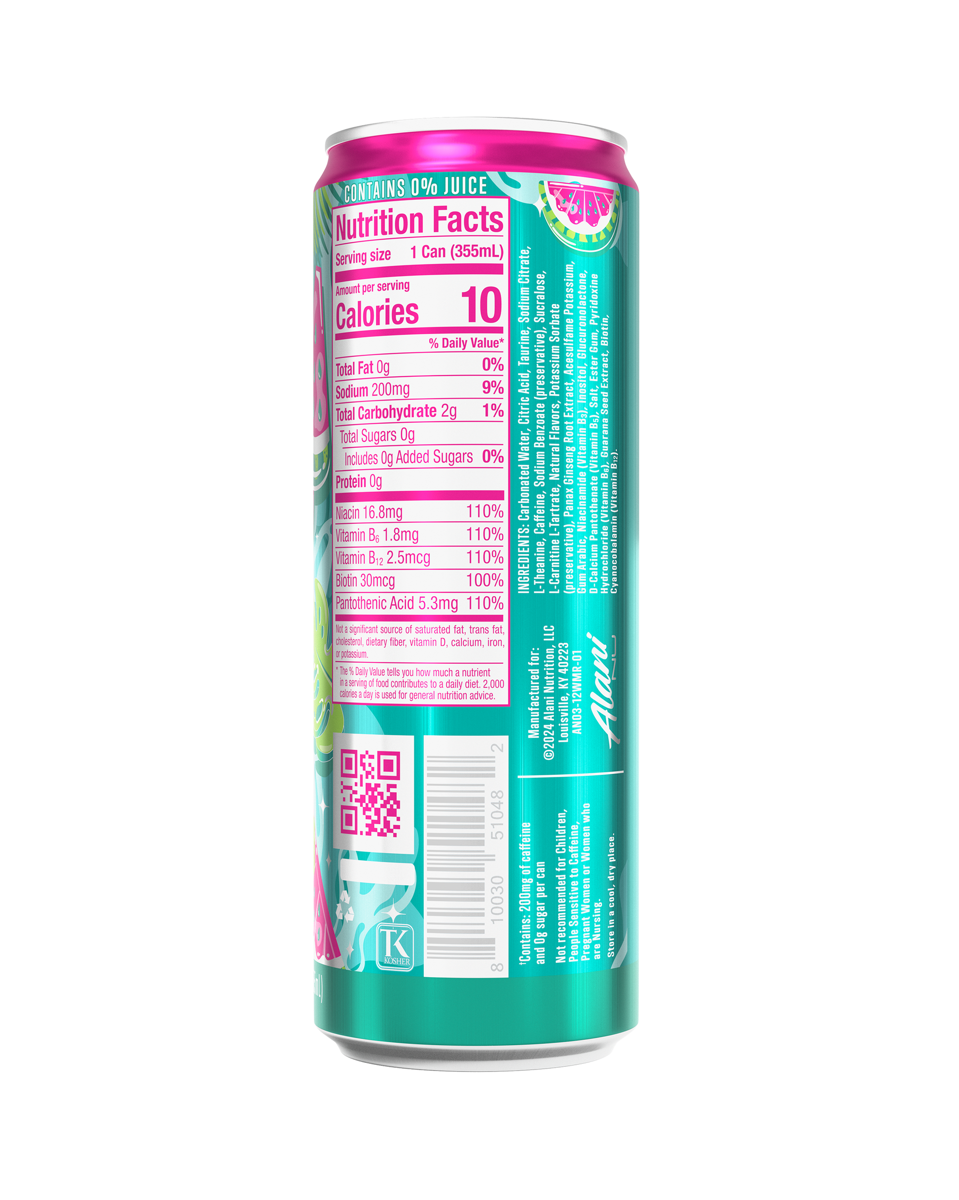 energy-drink-watermelon-wave-12-pack-p9 stretch_AN-Website-12oz-PDP-WMW-03_v1.png