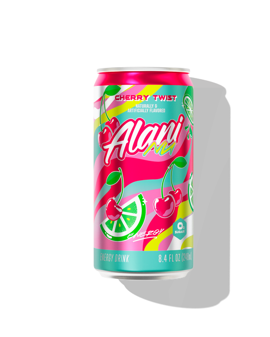 mini-energy-cherry-twist-24-pack-g4 stretch_AN-Website-8.4oz-PDP-CHT-01_v1.png
