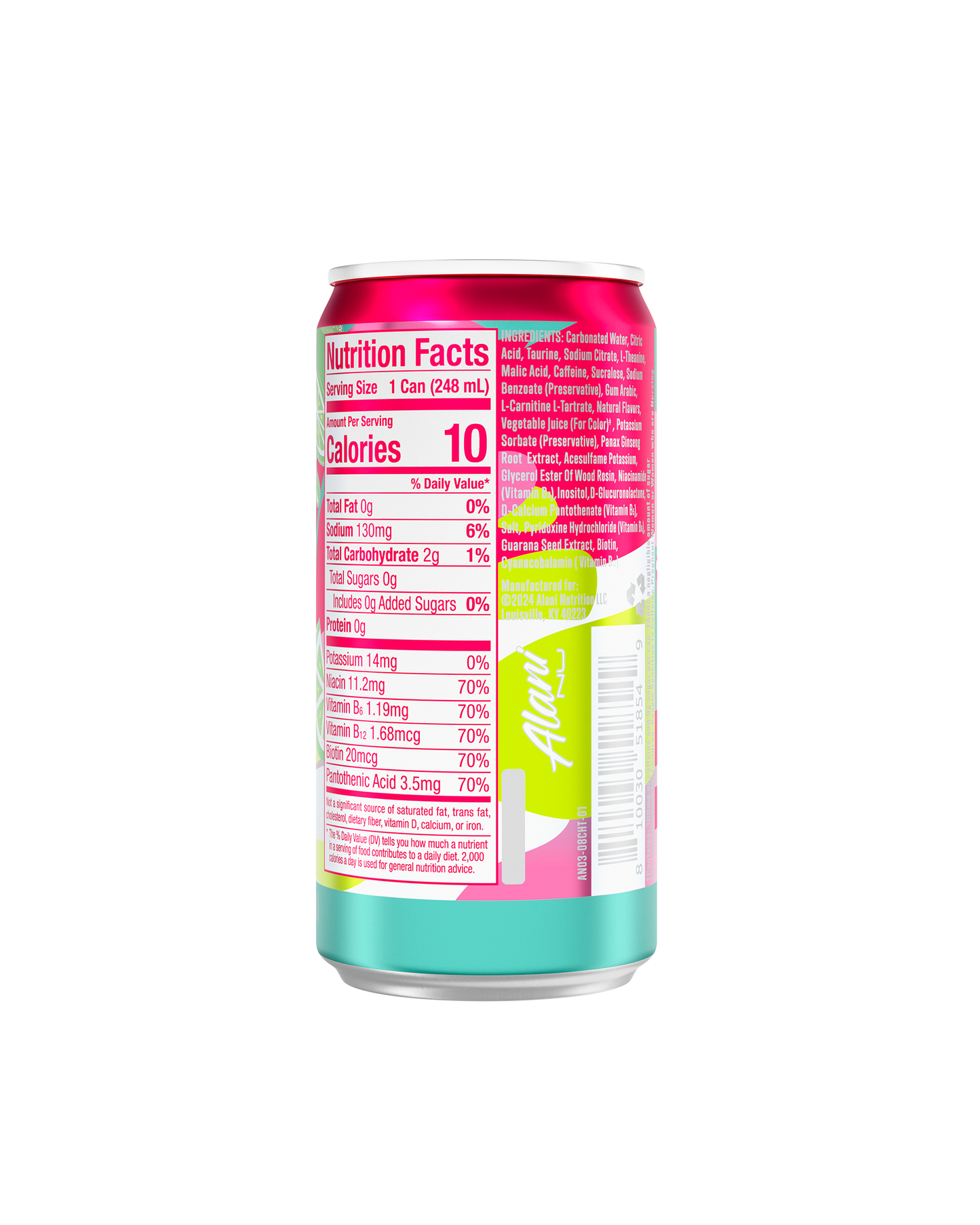 mini-energy-cherry-twist-24-pack-g4 stretch_AN-Website-8.4oz-PDP-CHT-03_v1.png
