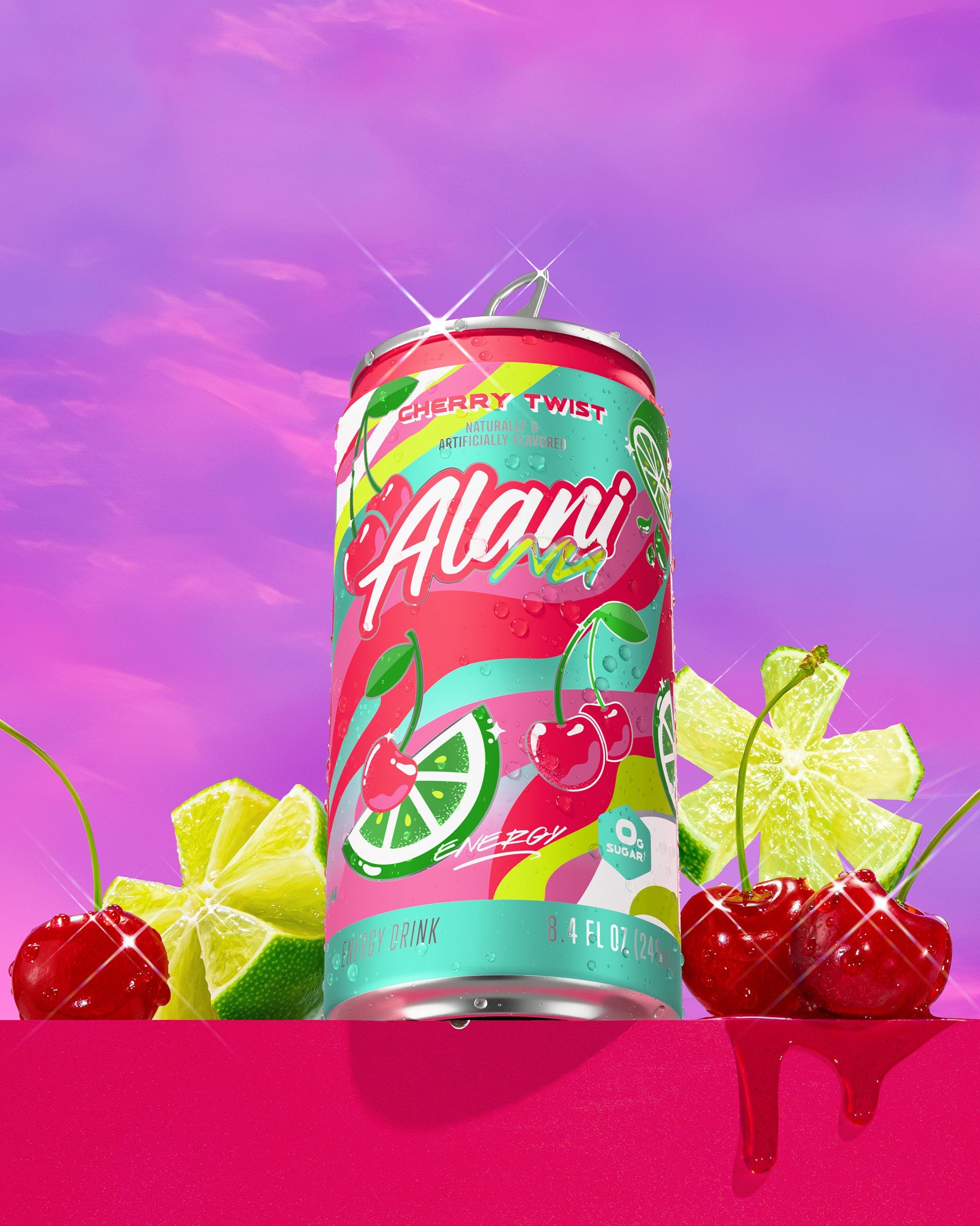 mini-energy-cherry-twist-24-pack-g4 stretch_AN-Website-8.4oz-PDP-CHT-04_v1.jpg stretch_AN-Website-8.4oz-PDP-CHT-04_v1_03753575fbd0.jpg