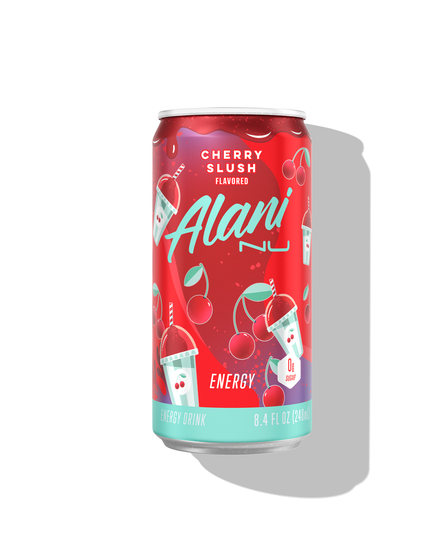mini-energy-cherry-slush-24-pack-t7 stretch_AN-Website-8.4oz-PDP-CSL-01_V1.png