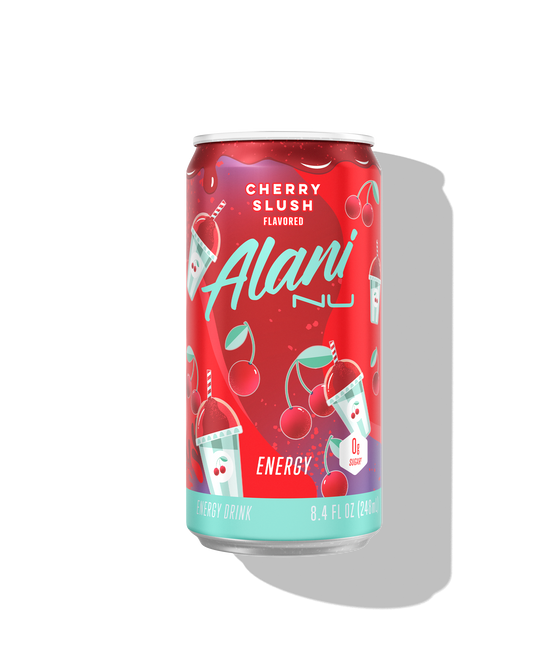 mini-energy-cherry-slush-24-pack-t7 stretch_AN-Website-8.4oz-PDP-CSL-01_V1.png