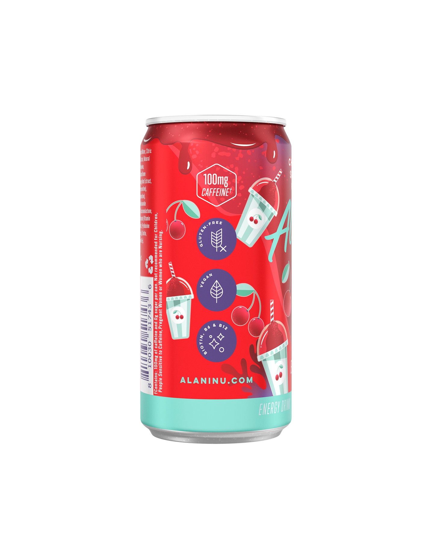 mini-energy-cherry-slush-24-pack-t7 stretch_AN-Website-8.4oz-PDP-CSL-02_v1.png