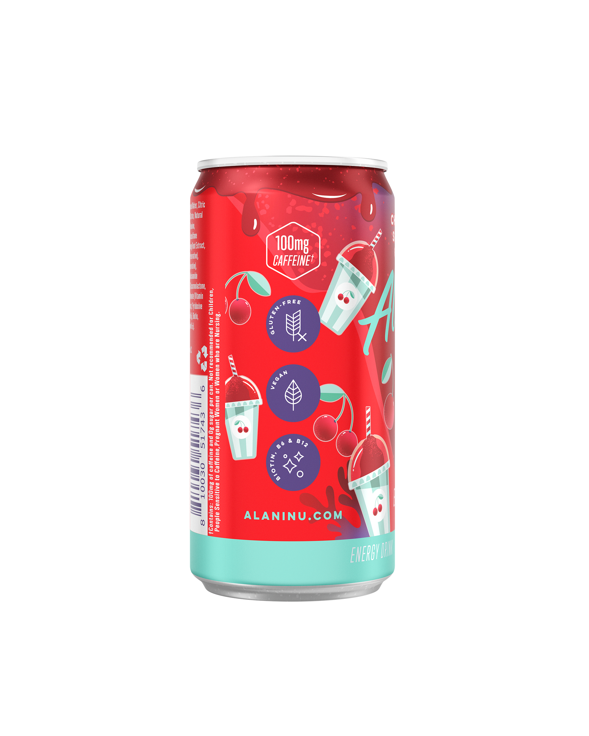 mini-energy-cherry-slush-24-pack-t7 stretch_AN-Website-8.4oz-PDP-CSL-02_v1.png