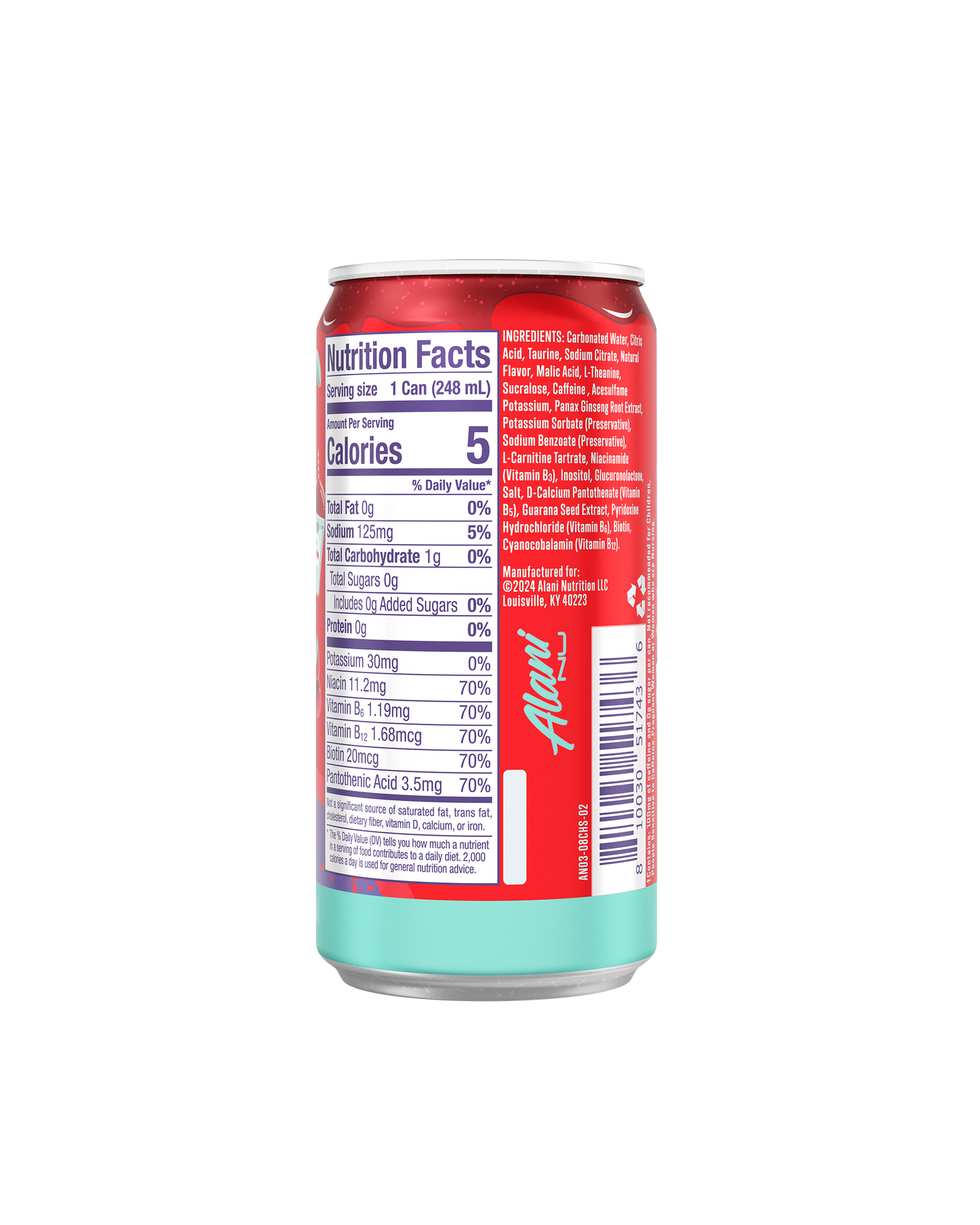 mini-energy-cherry-slush-24-pack-t7 stretch_AN-Website-8.4oz-PDP-CSL-03_v1.png