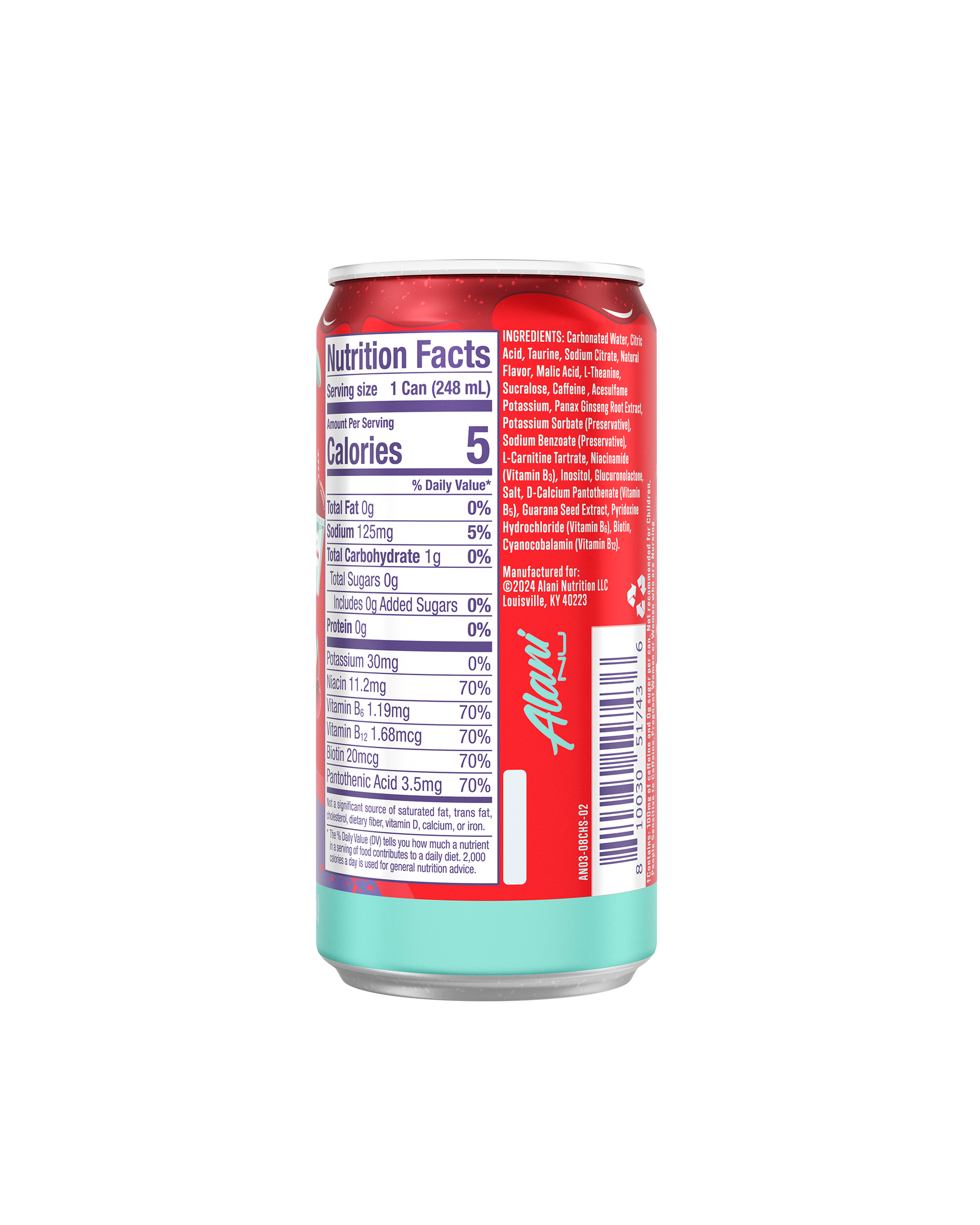 mini-energy-cherry-slush-24-pack-t7 stretch_AN-Website-8.4oz-PDP-CSL-03_v1.png