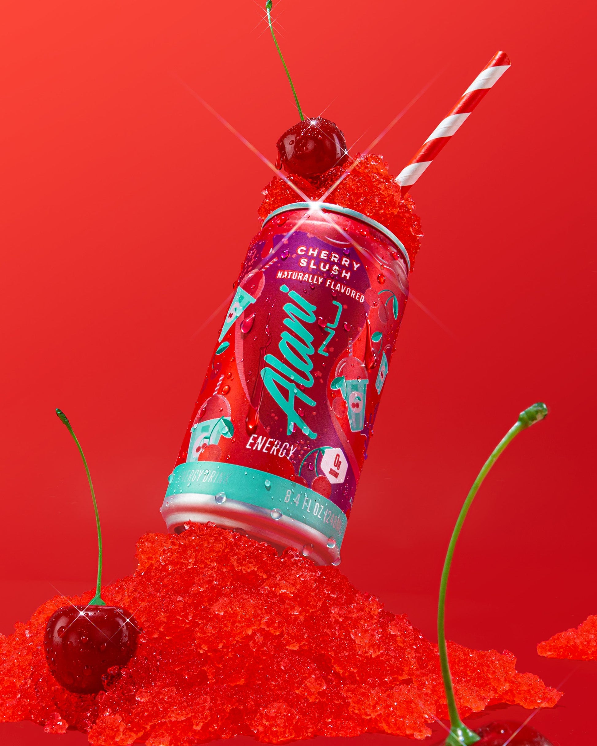 mini-energy-cherry-slush-24-pack-t7 stretch_AN-Website-8.4oz-PDP-CSL-04_v1.jpg stretch_AN-Website-8.4oz-PDP-CSL-04_v1_d7826963204f.jpg