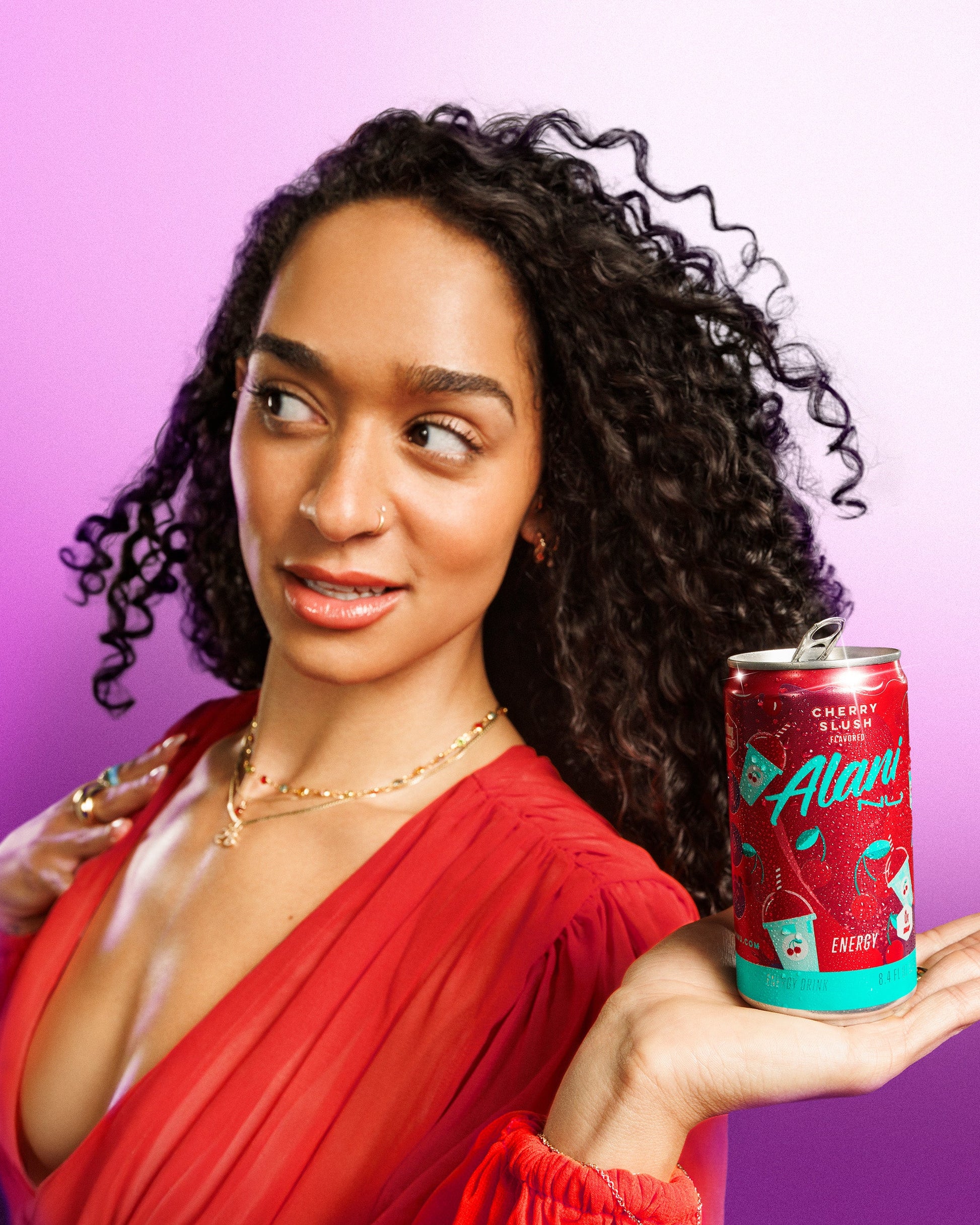 mini-energy-cherry-slush-24-pack-t7 stretch_AN-Website-8.4oz-PDP-CSL-05-Lifestyle_v1.jpg stretch_AN-Website-8.4oz-PDP-CSL-05-Lifestyle_v1_a69f4f059211.jpg