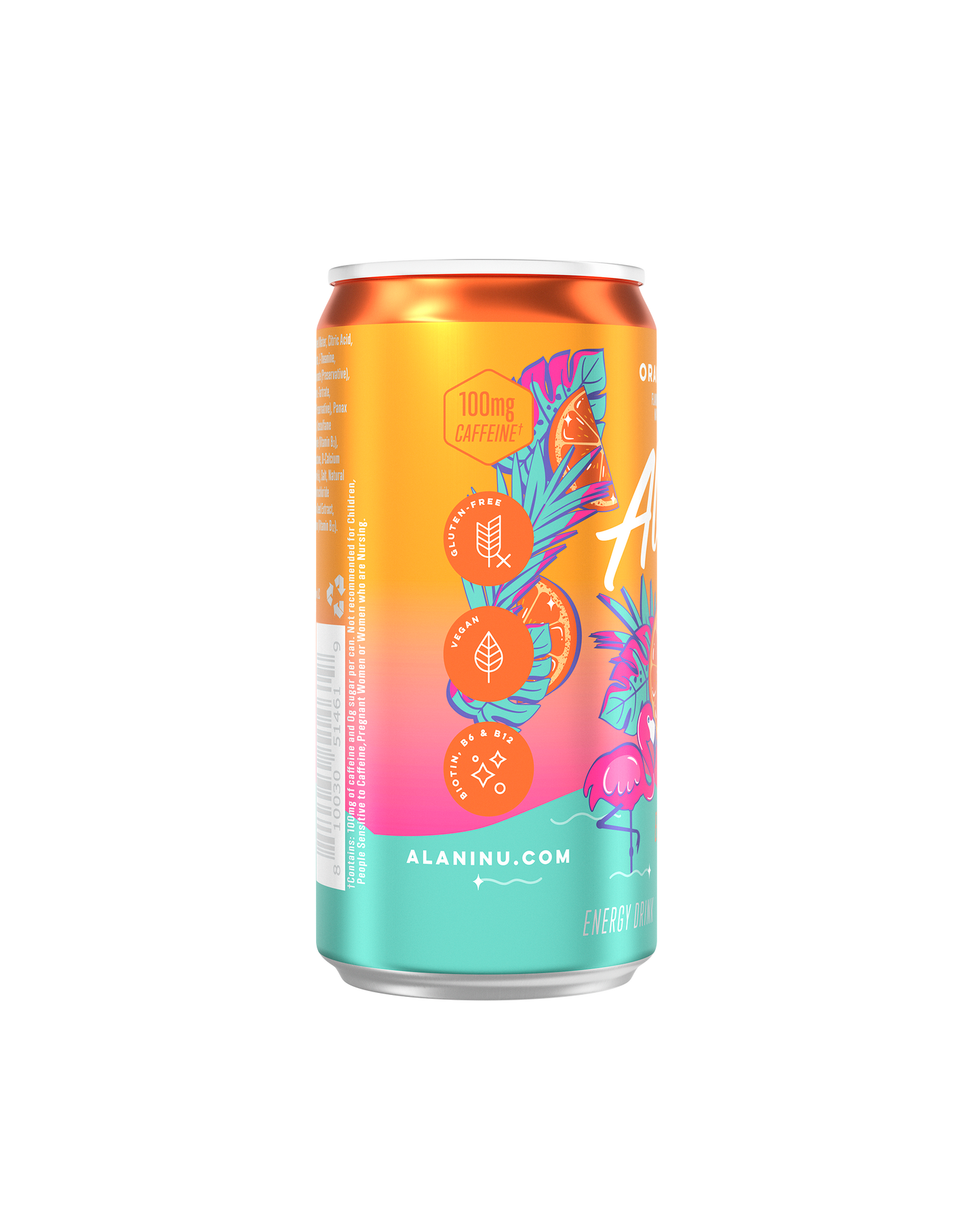 mini-energy-orange-kiss-24-pack-f1 stretch_AN-Website-8.4oz-PDP-ORK-02_v1.png