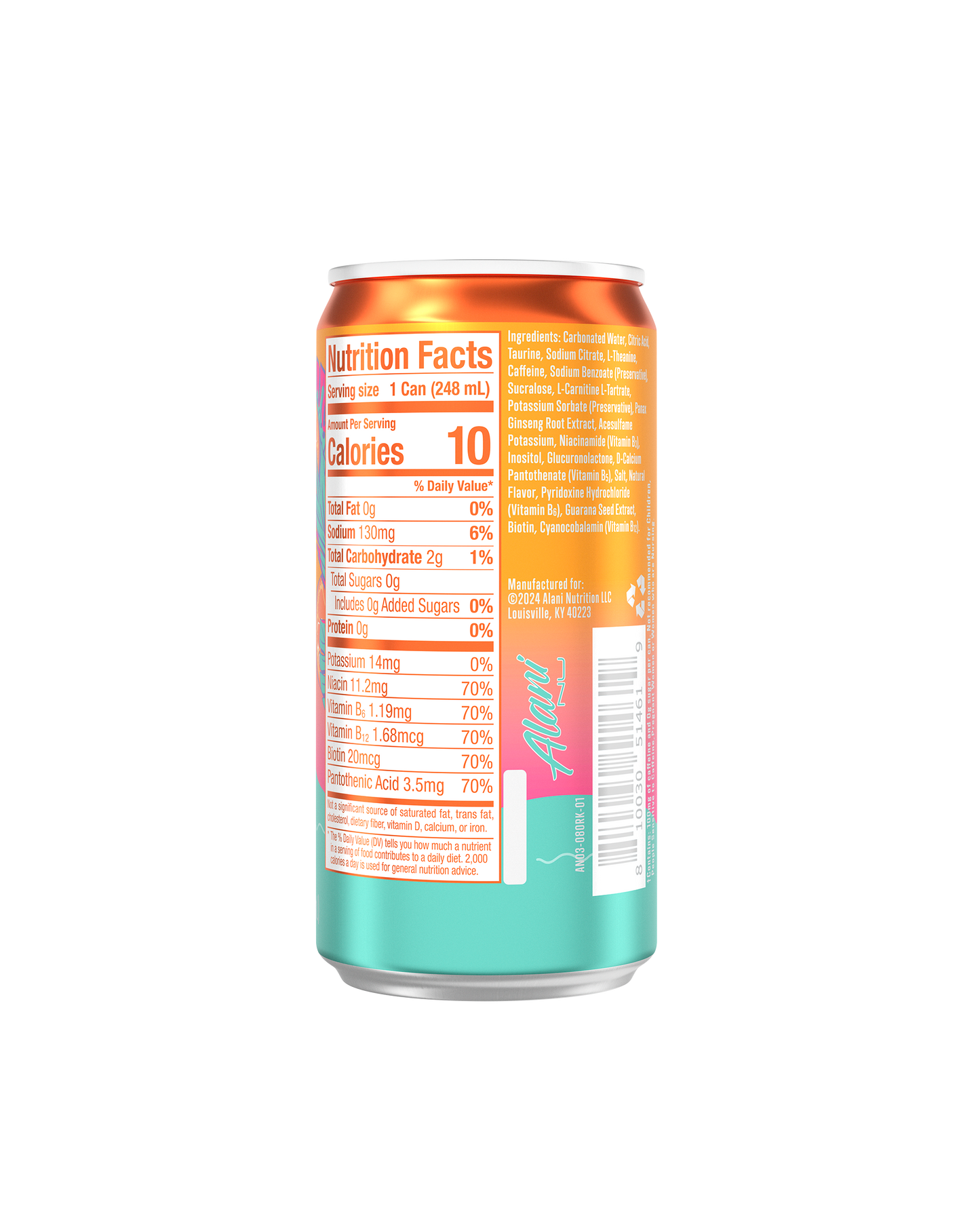 mini-energy-orange-kiss-24-pack-f1 stretch_AN-Website-8.4oz-PDP-ORK-03_v1.png