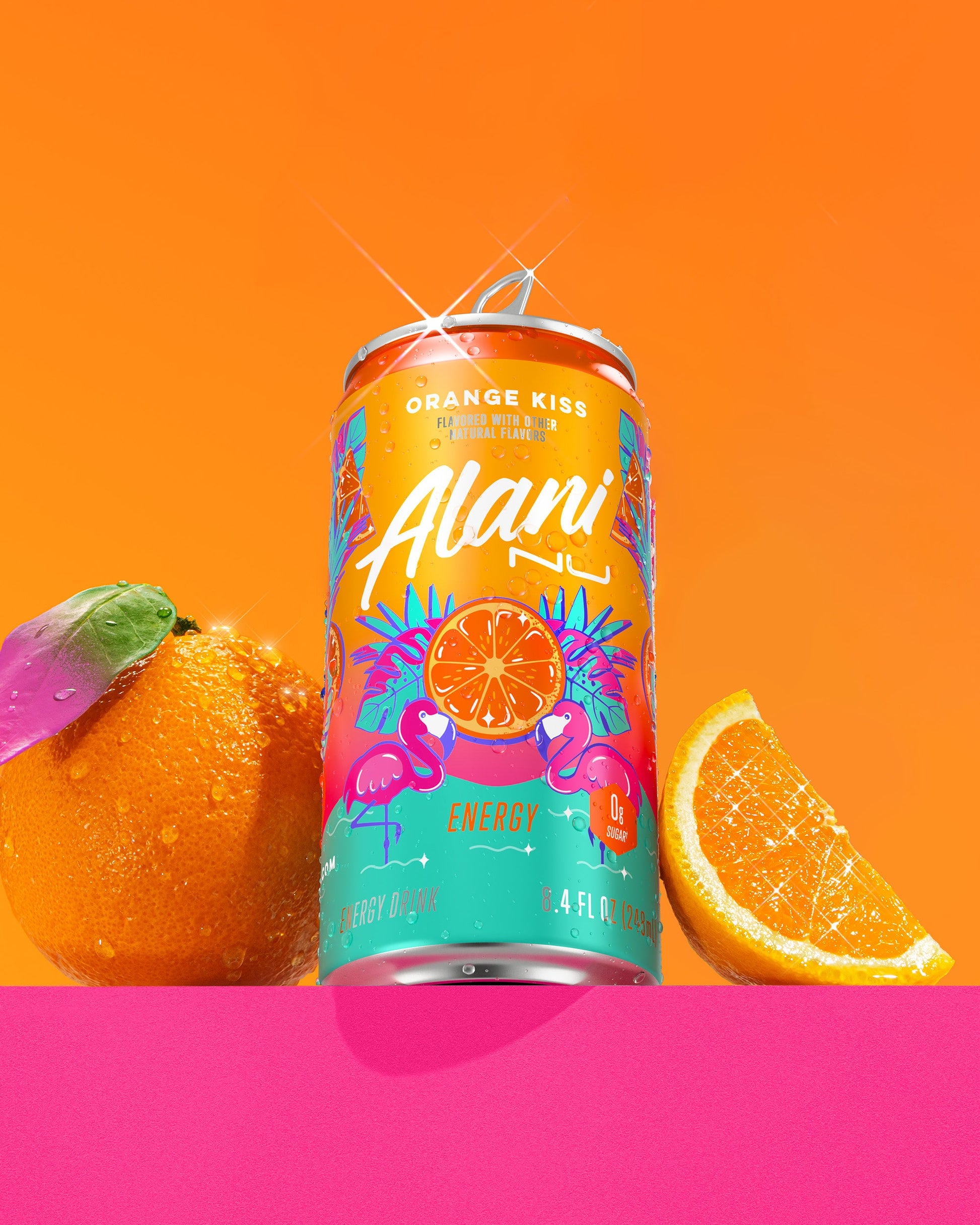 mini-energy-orange-kiss-24-pack-f1 stretch_AN-Website-8.4oz-PDP-ORK-04_v1.jpg stretch_AN-Website-8.4oz-PDP-ORK-04_v1_53a6af424fa0.jpg