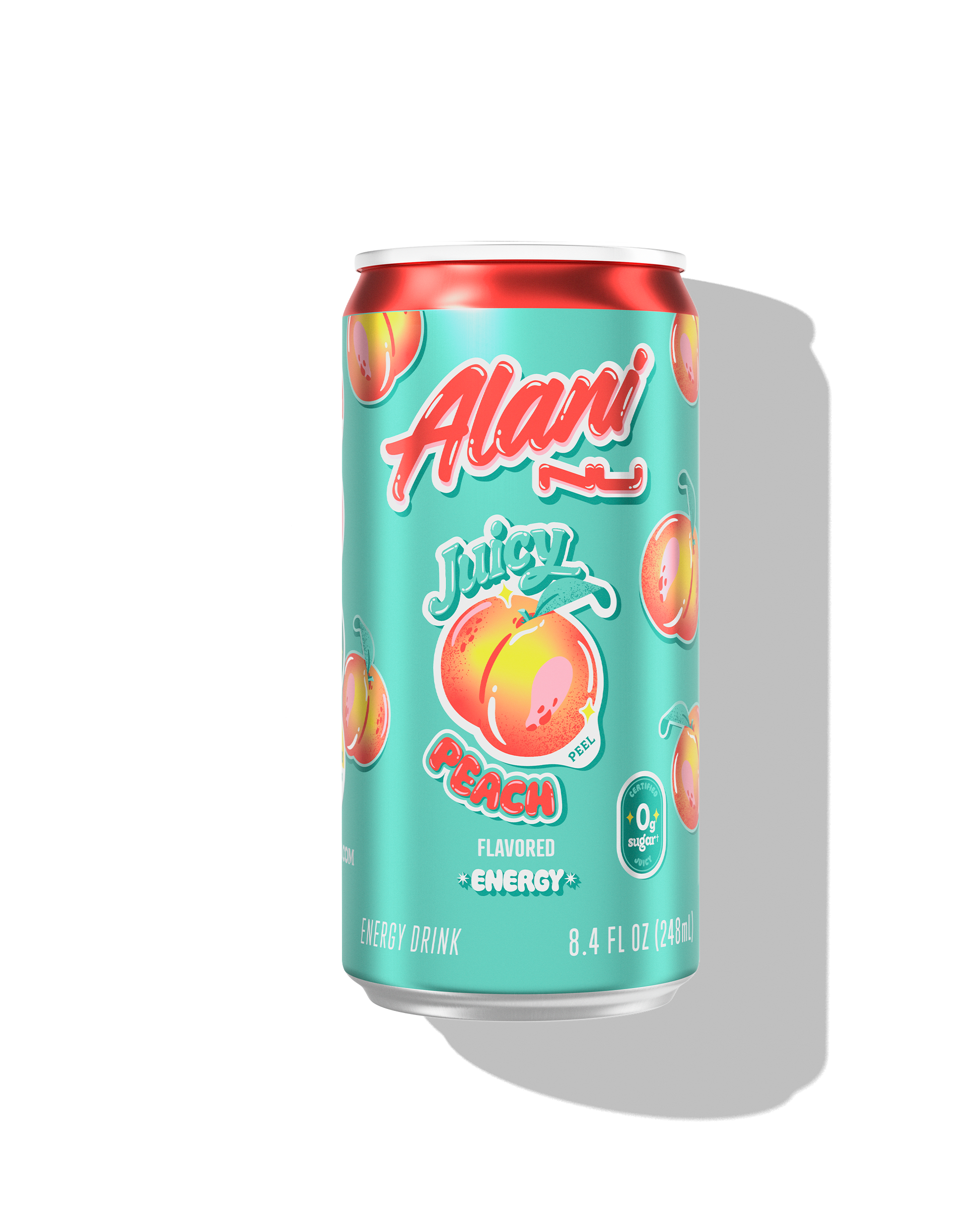 mini-energy-juicy-peach-24-pack-m1 stretch_AN-Website-8.4oz-PDP-PCH-01_V1.png