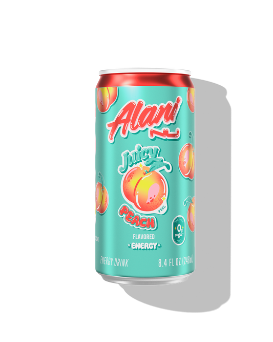 mini-energy-juicy-peach-24-pack-m1 stretch_AN-Website-8.4oz-PDP-PCH-01_V1.png