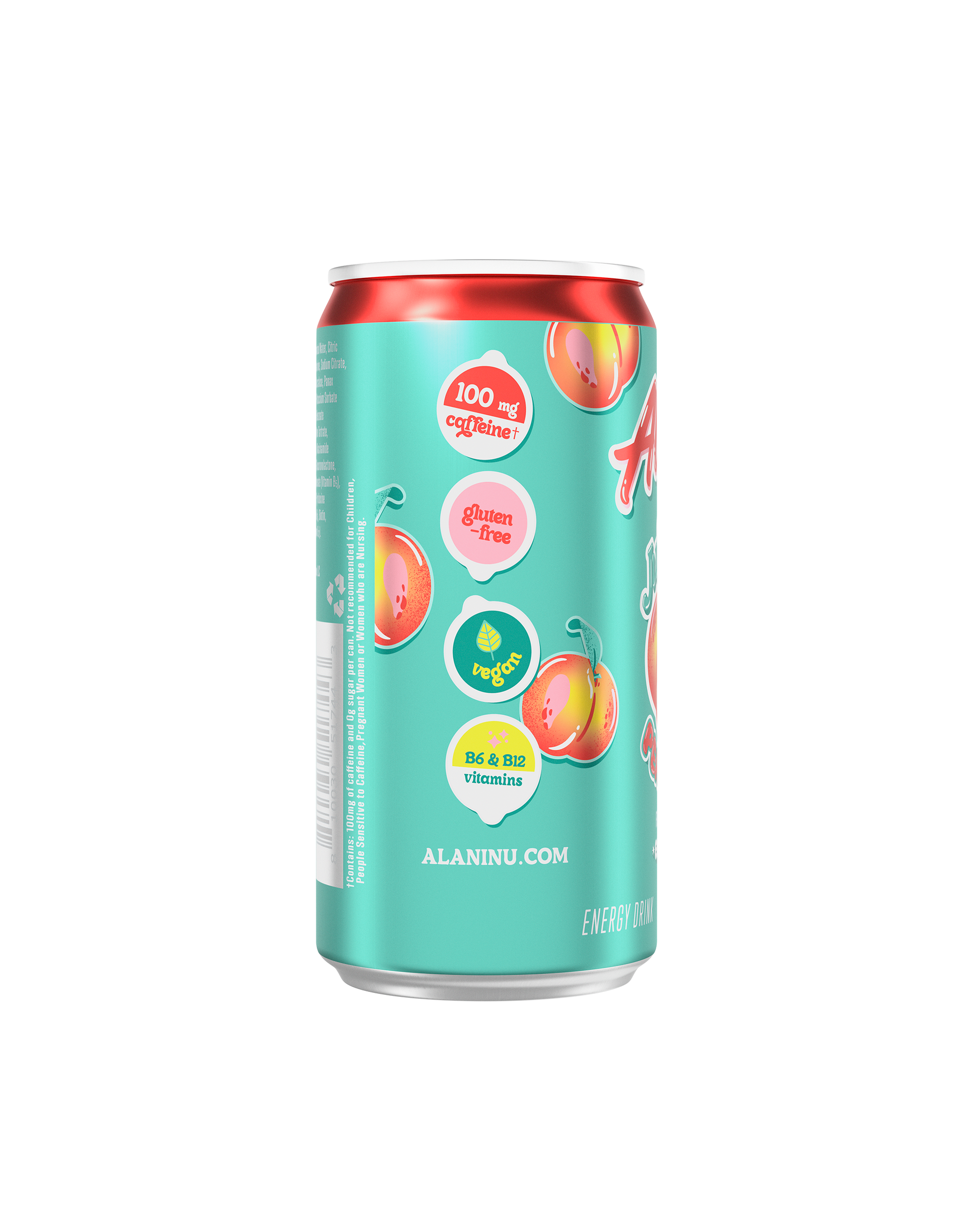 mini-energy-juicy-peach-24-pack-m1 stretch_AN-Website-8.4oz-PDP-PCH-02_V1.png