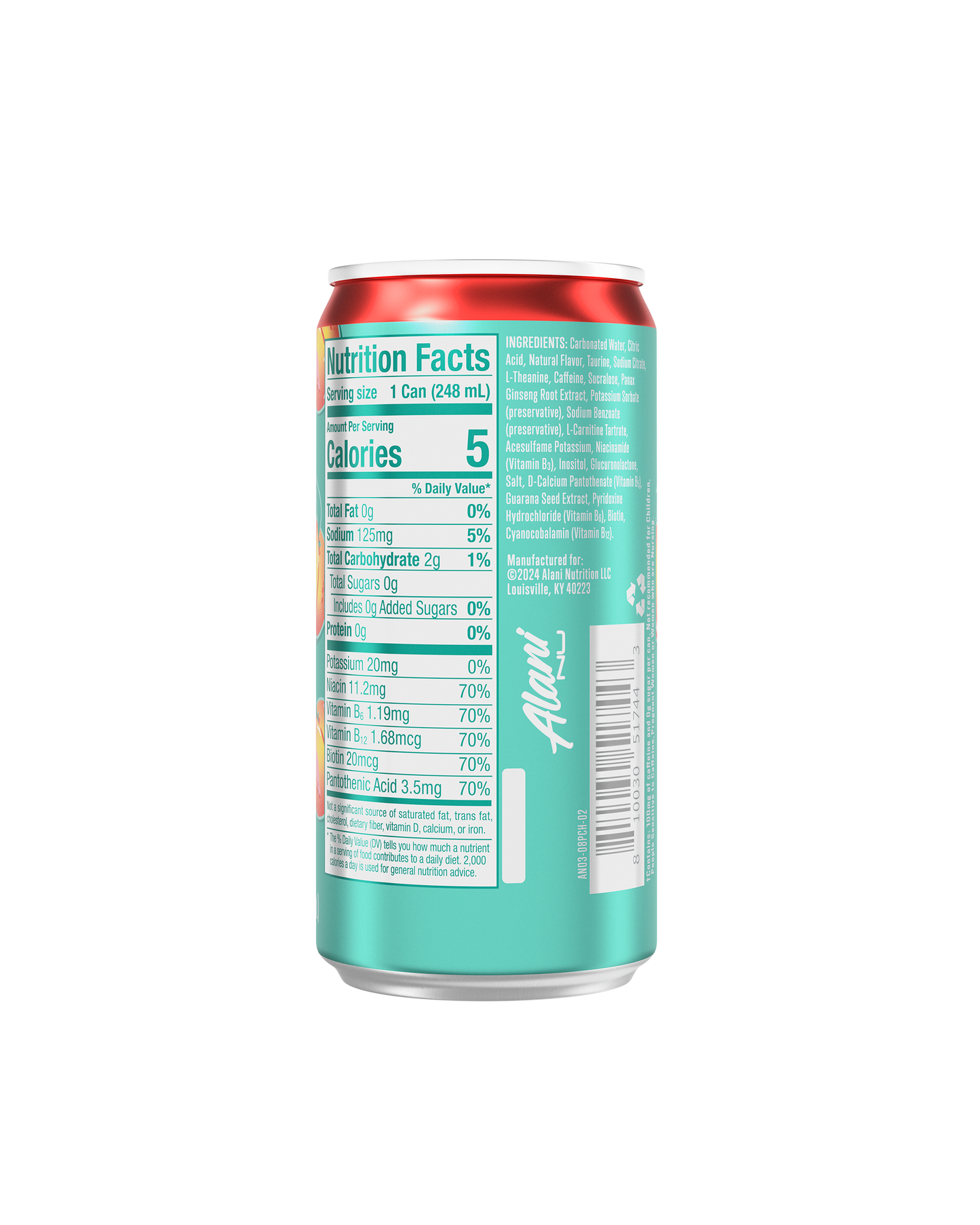 mini-energy-juicy-peach-24-pack-m1 stretch_AN-Website-8.4oz-PDP-PCH-03_v1.png