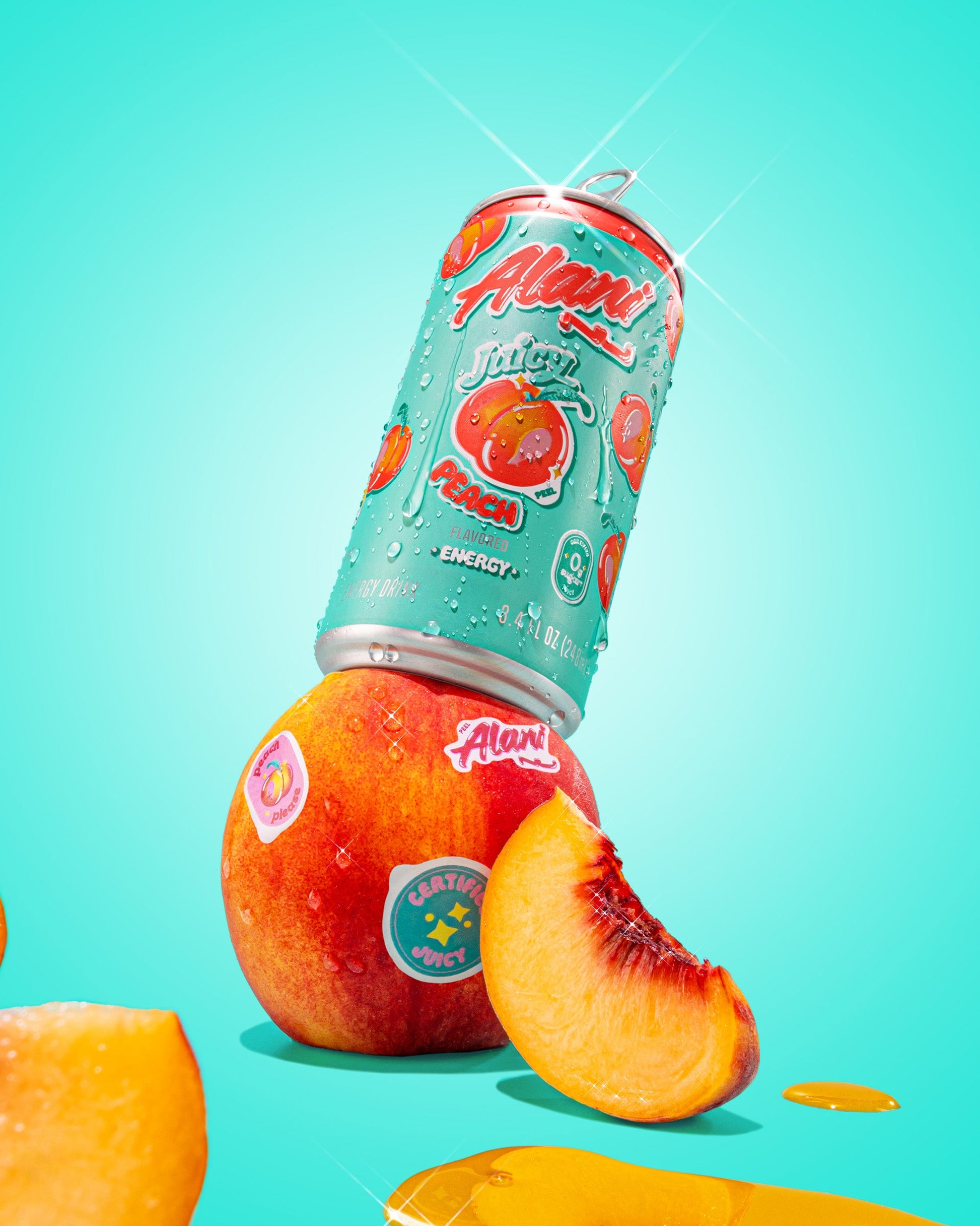 mini-energy-juicy-peach-24-pack-m1 stretch_AN-Website-8.4oz-PDP-PCH-04_v1.jpg stretch_AN-Website-8.4oz-PDP-PCH-04_v1_1b33d089c73e.jpg