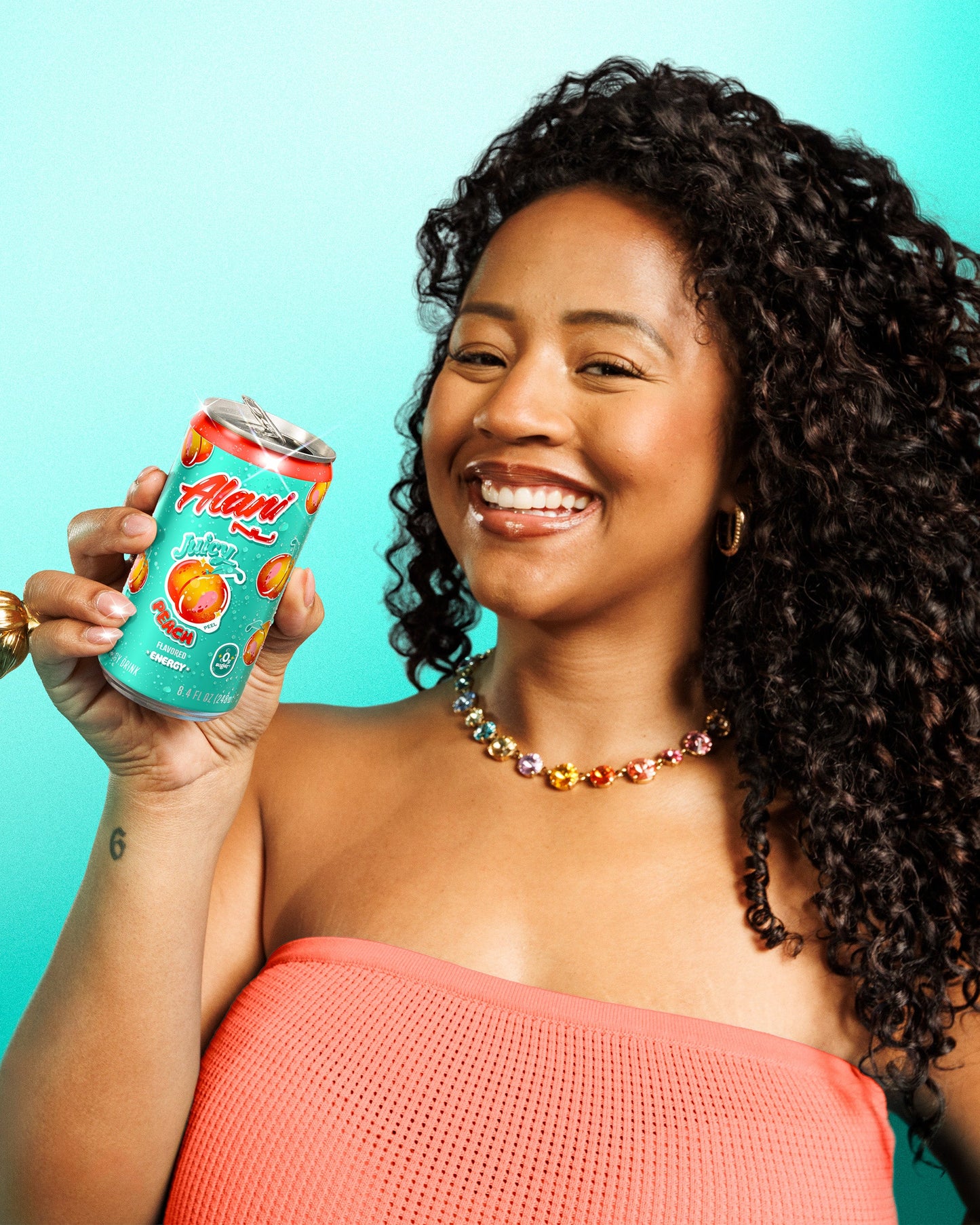 mini-energy-juicy-peach-24-pack-m1 stretch_AN-Website-8.4oz-PDP-PCH-05-Lifestyle_v1.jpg stretch_AN-Website-8.4oz-PDP-PCH-05-Lifestyle_v1_2efbcb36fcfd.jpg