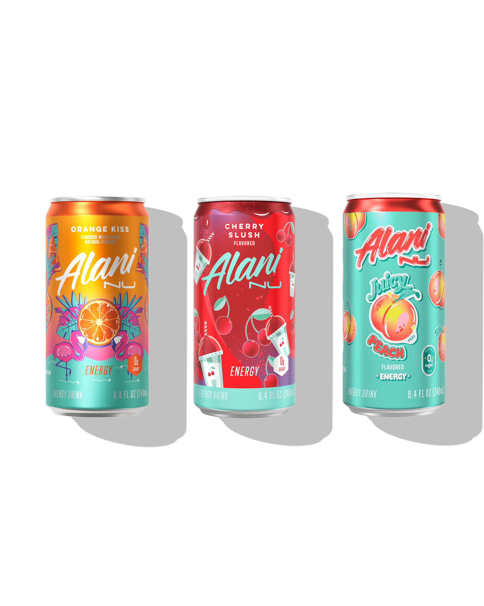 mini-energy-variety-pack-12-pack-q9 stretch_AN-Website-8.4oz-VP-ORK-CSL-PCH-PDP-01_v1.png