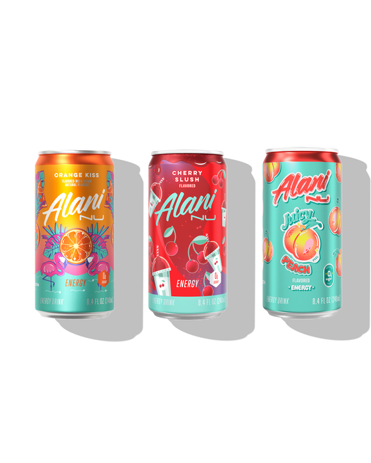 mini-energy-variety-pack-12-pack-q9 stretch_AN-Website-8.4oz-VP-ORK-CSL-PCH-PDP-01_v1.png