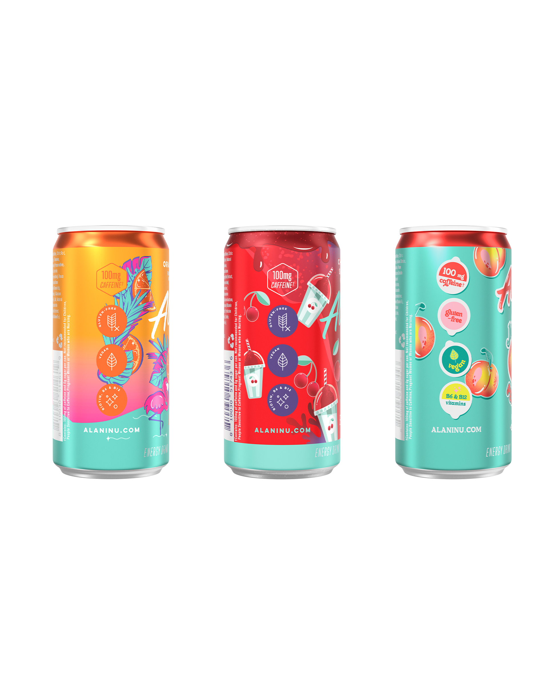 mini-energy-variety-pack-12-pack-q9 stretch_AN-Website-8.4oz-VP-ORK-CSL-PCH-PDP-02_v1.png