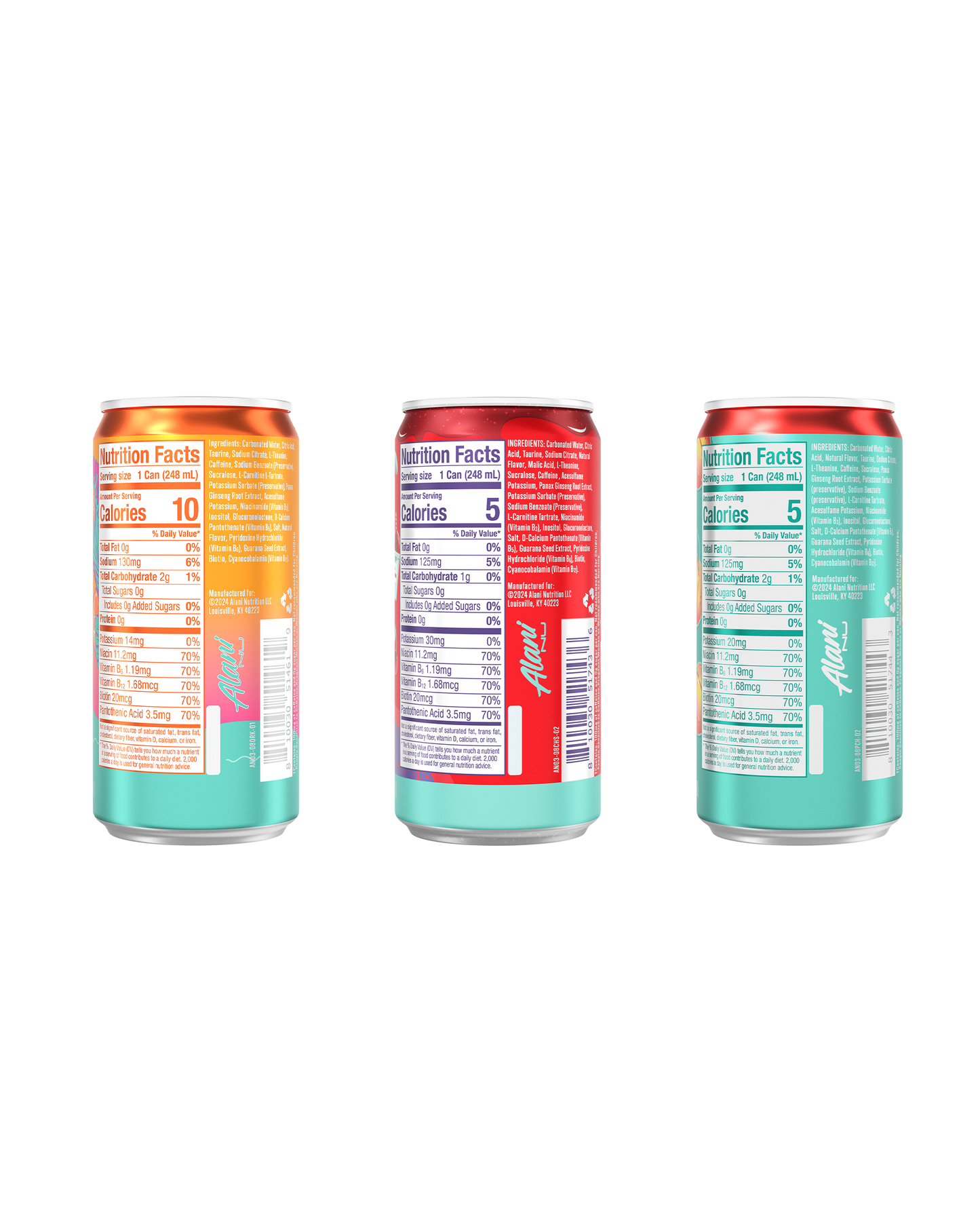 mini-energy-variety-pack-12-pack-q9 stretch_AN-Website-8.4oz-VP-ORK-CSL-PCH-PDP-03_v1.png