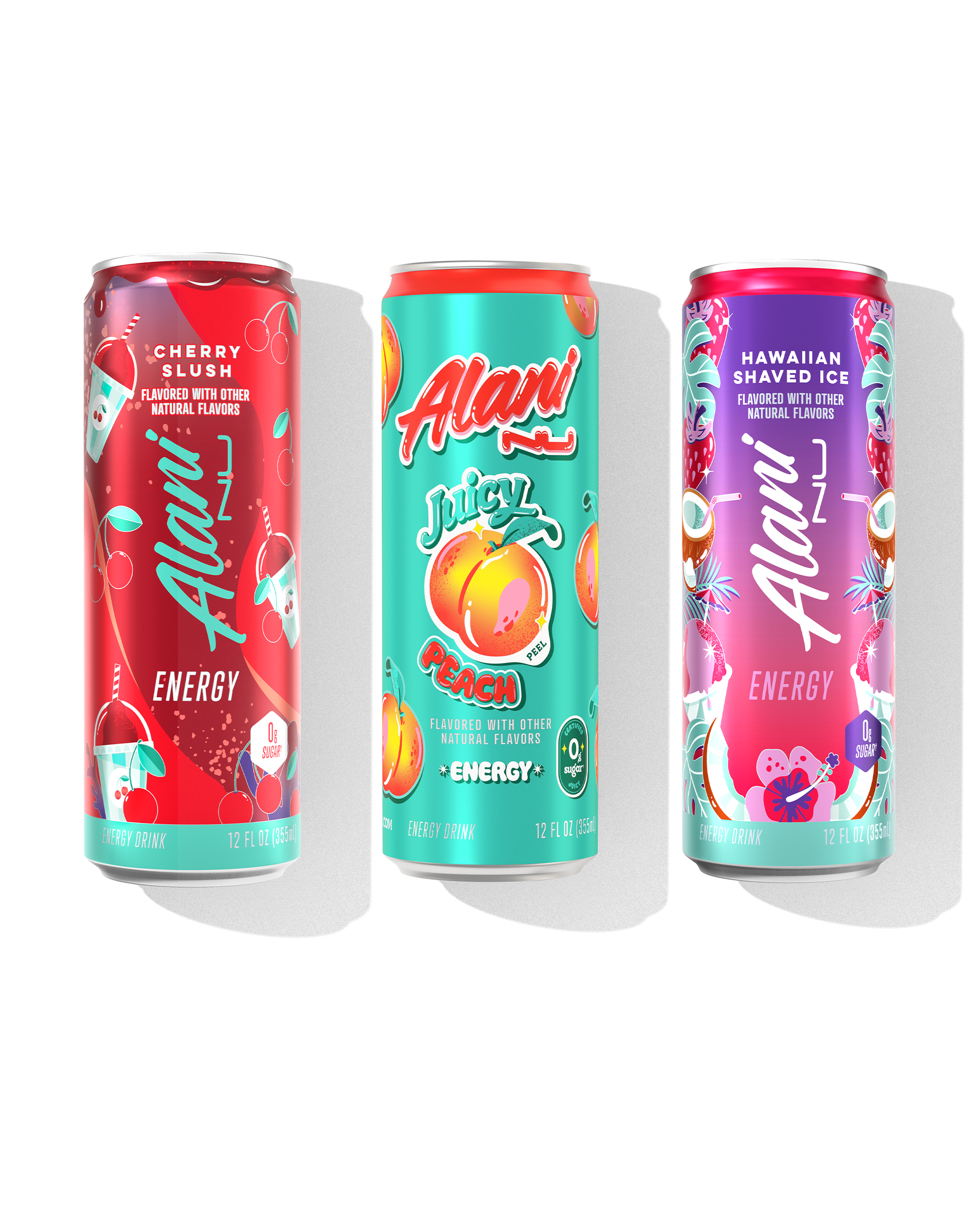energy-drink-beach-blend-12-pack-z8 stretch_AN-Website-PDP-Beach-Blend-01_V1.png