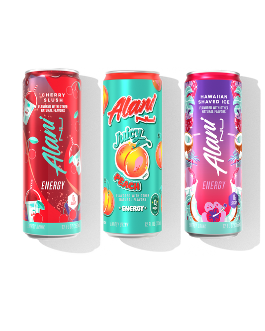 energy-drink-beach-blend-12-pack-z8 stretch_AN-Website-PDP-Beach-Blend-01_V1.png