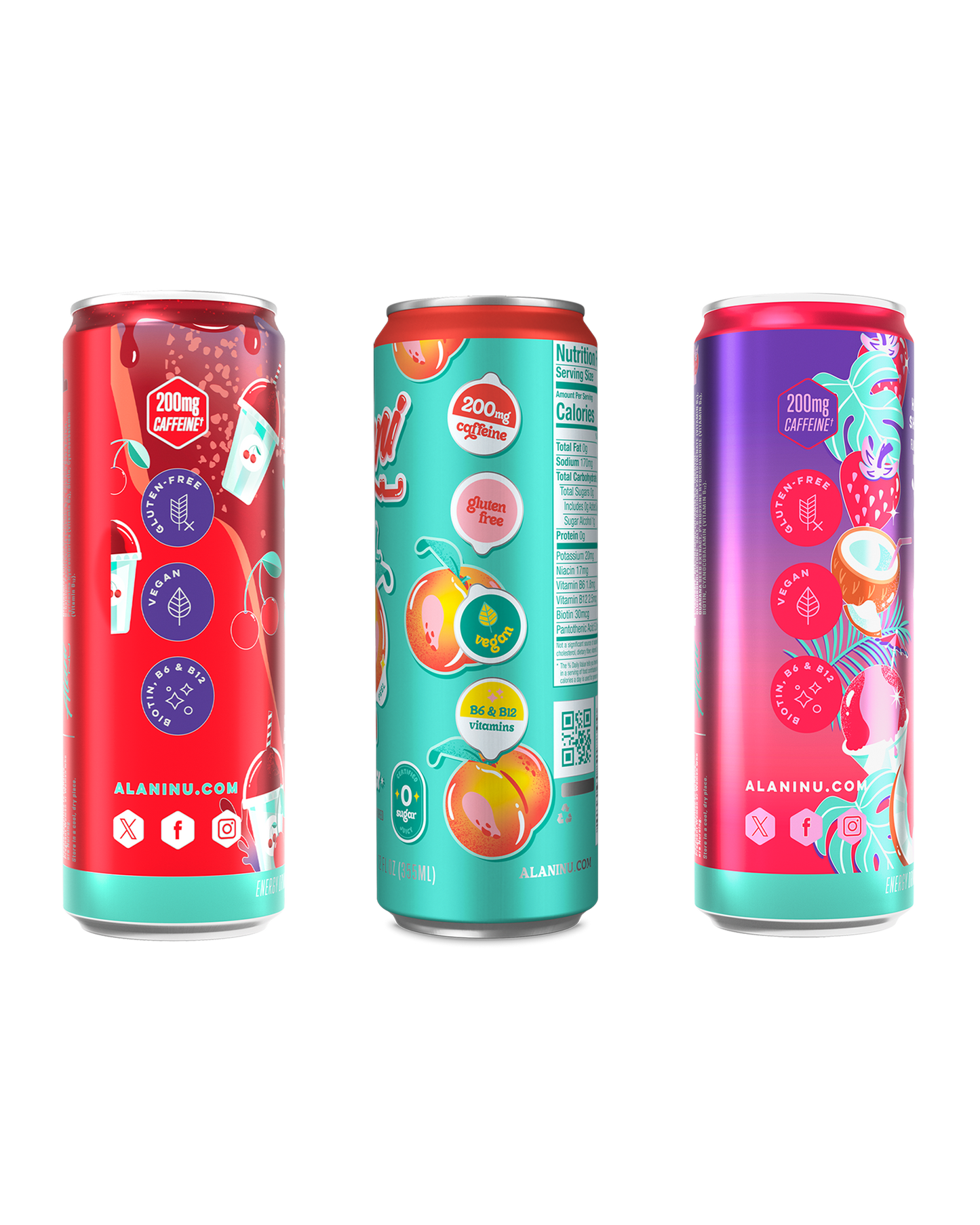energy-drink-beach-blend-12-pack-z8 stretch_AN-Website-PDP-Beach-Blend-02_V1.png