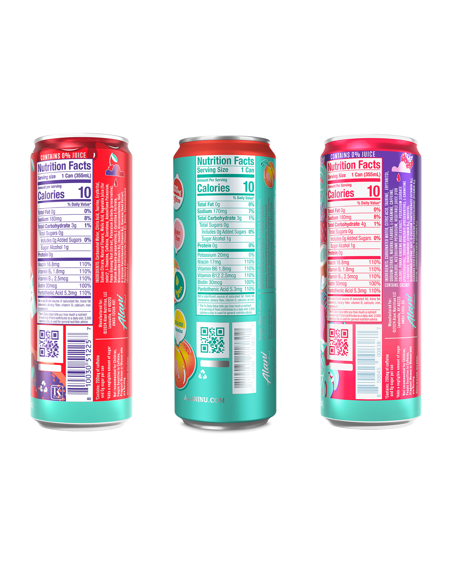 energy-drink-beach-blend-12-pack-z8 stretch_AN-Website-PDP-Beach-Blend-03_v1.png
