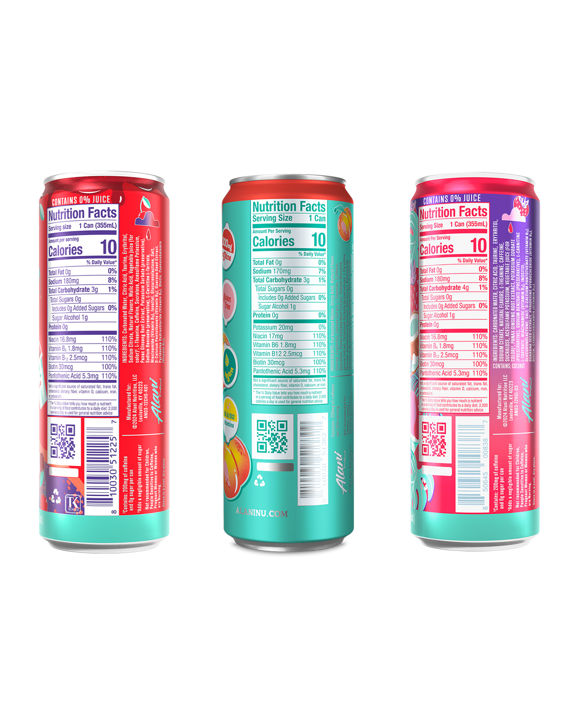 energy-drink-beach-blend-12-pack-z8 stretch_AN-Website-PDP-Beach-Blend-03_v1.png